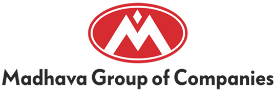 Madhava Group of Companies