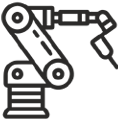 Machining