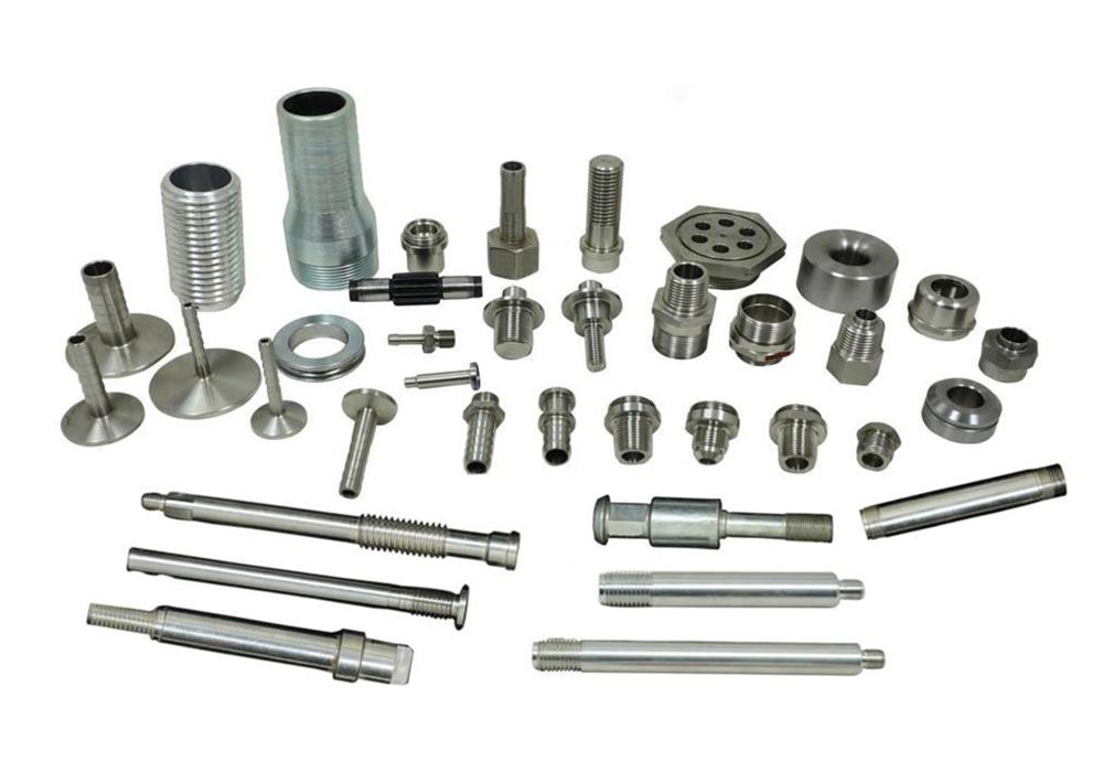 General Engineering Component
