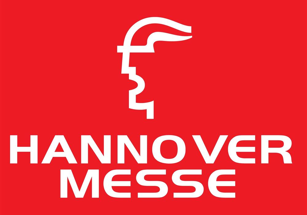 Hannover Messe 2026 (Hannover - Germany)