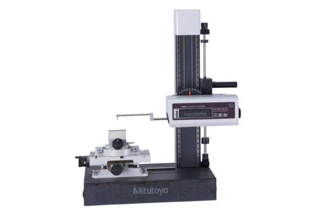 Mitutoyo Contracer CV-2100