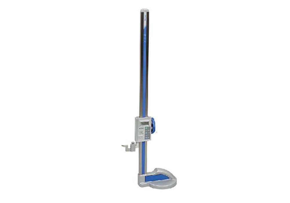 Mitutoyo Mitutoya Digital ABS Height Gauge